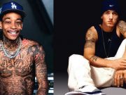 WizKhalifa-Eminem