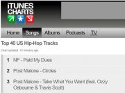 iTunes-Lord Above