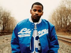 Obie Trice Sentenced To Jail