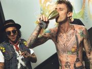 yelawolf-mgk