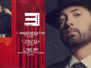 E3 pack