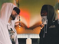 Redman Drops Freestyle Over Eminem’s 1998 Classic