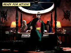 Eminem — “Without Me” Surpassed 3 Billion Streams on YouTube Music