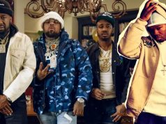 Conway The Machine Says 50 Cent Inspired Griselda to Sign to Shady Records