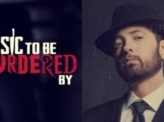 Eminem — “Music to Be Murdered By” Turns 5 Today