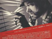 See Pictures of Eminem’s “Music To Be Murdered By” Album CD And Booklet