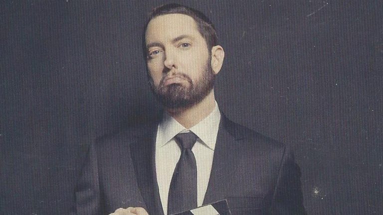 eminem discography youtube song by song eminem discography youtube song by song
