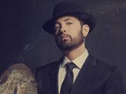 [World Premiere] Emienm – Music To Be Murdered By