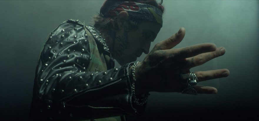 [Video] Yelawolf – You and Me