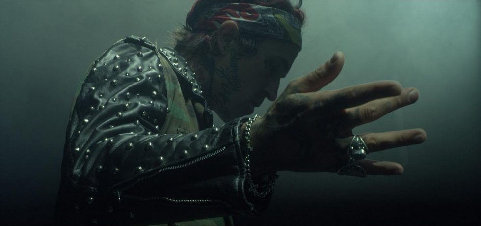 [Video] Yelawolf – You and Me