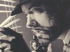 Namedrops and References on New Eminem “Killer (Remix)” Verse Officially: Eminem Scores Historic 10th No. 1 Album on Billboard 200 Chart With "Music to Be Murdered By"