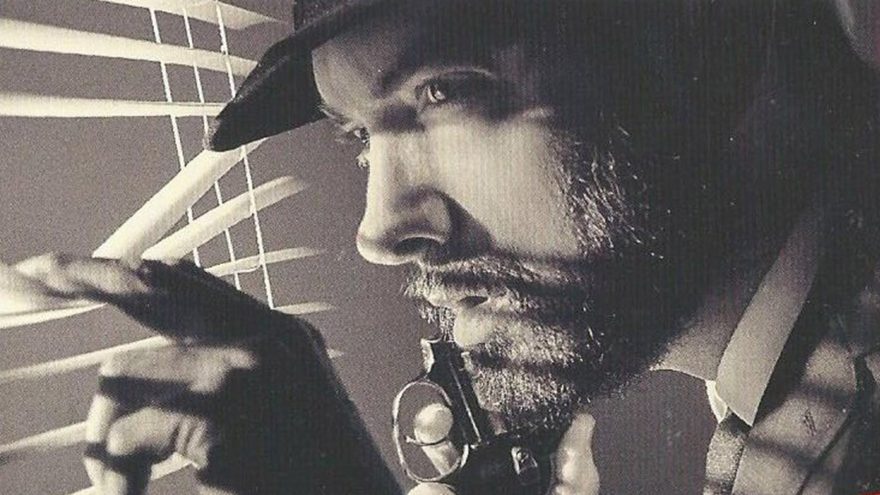 Officially: Eminem Scores Historic 10th No. 1 Album on Billboard 200 Chart With "Music to Be Murdered By"