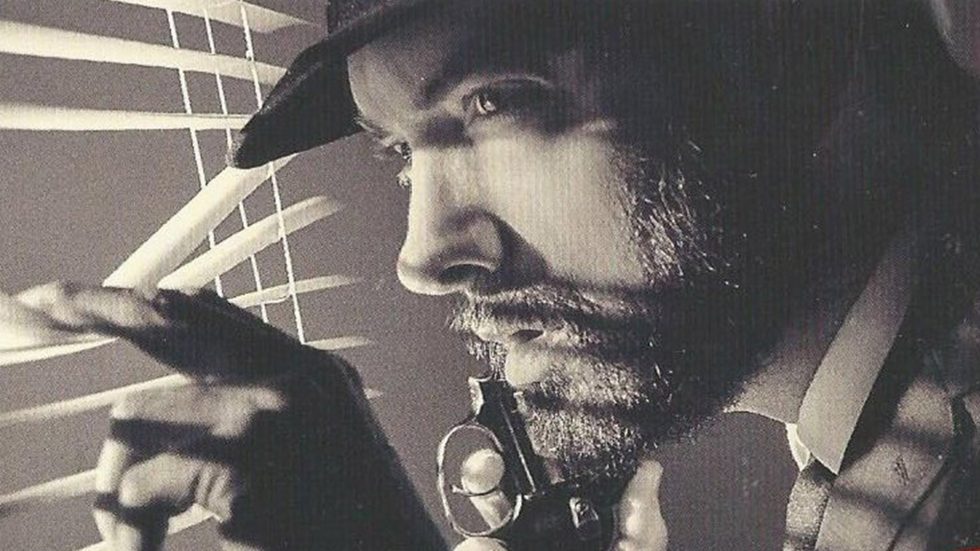 Officially: Eminem Scores Historic 10th No. 1 Album on Billboard 200 Chart With "Music to Be Murdered By"