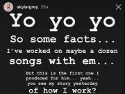 skylar mybmb