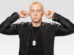 Leaks Culture Is Important Part Of Hip Hop. Reflections On Unreleased Eminem’s “Bang” Verse Leak and Friction With Revolt