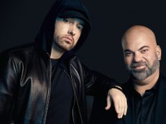 Paul Rosenberg Rates Eminem’s Songs From “Relapse”