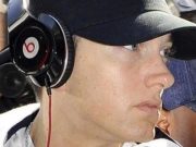 Eminem earphones