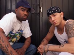 Remembering Proof on His 51st Birthday: A Legacy That Lives On