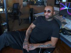 Royce 5’9 Opens Up About Health Struggles and New Music