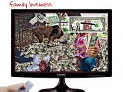 Family Business – Skip This Ad