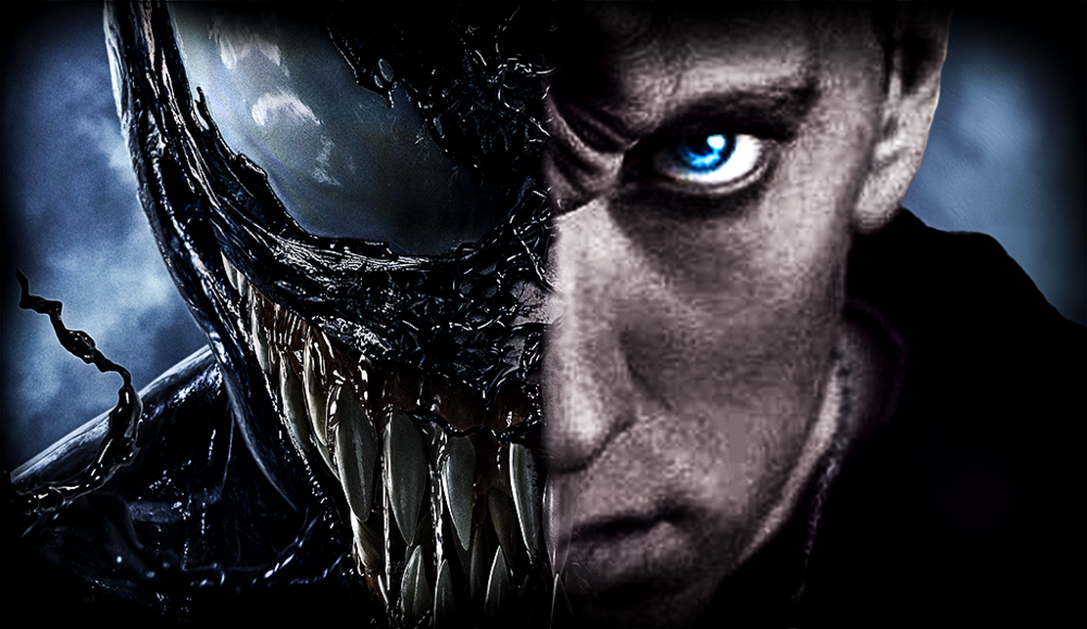 Venom 2 Full Title And Release Date Announced What Should We Expect Eminem Pro The Biggest And Most Trusted Source Of Eminem