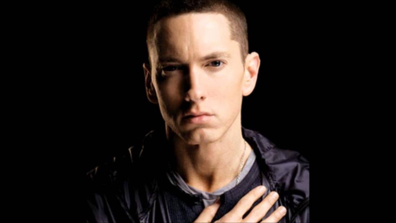 Eminem Opens Access to Shade 45 & SiriusXM Streams | Eminem.Pro - the ...