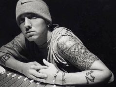 “Encore” Turns 21: The Album Fans Won’t Let Go