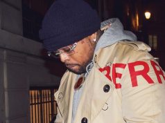 Westside Gunn Left Eminem’s Label