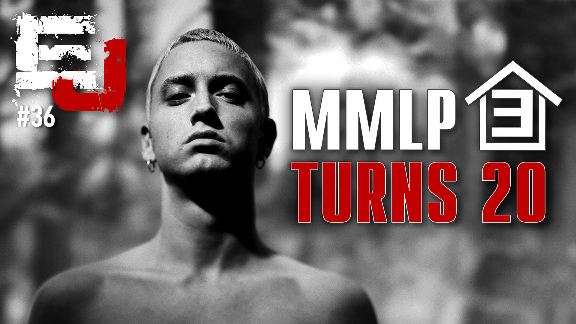 PDF) Figurative Language in Three Eminem's Songs