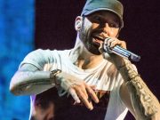 Bonnaroo Music and Arts Festival, Manchester, USA – 09 Jun 2018