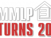 mmlp20-logo-500