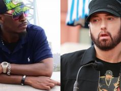 RJ Payne Shares Advice From Mr. Porter and Recalls Meeting Eminem for the First Time: “I Couldn’t Move”