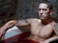 Eminem – “Deja Vu” Sees TikTok Surge, Gets New Audience