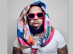 Westside Gunn Announces Final Album Of His Career