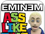 ass-like-that-cover