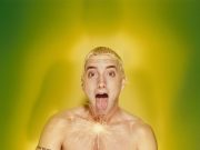 david lachapelle Eminem_ABOUT_TO_BLOW_FNL_0414x11-1411×1940