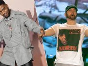 Eminem_and_Kid_Cudi