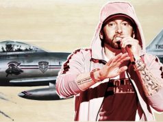 7 Years of “Kamikaze”: Eminem’s Surprise Album That Shook Hip Hop