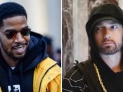 Kid-Cudi-Eminem
