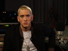Eminem.Pro Is On Telegram Now! Subscribe To Our Channel Eminem BBC 2013