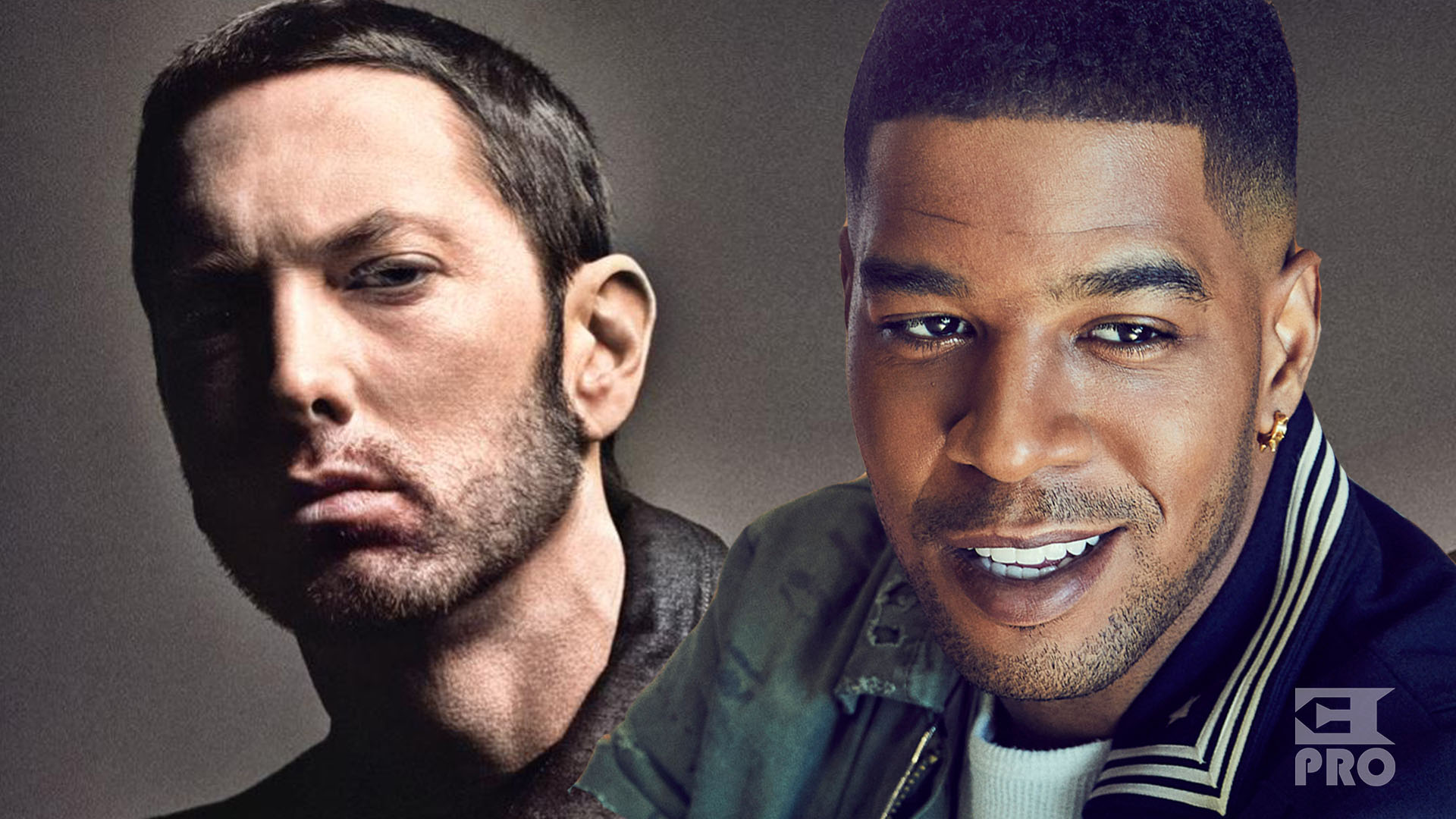 🚨NBA REMIX IS BACK 🚨 We collabed with @KidCudi, @Eminem