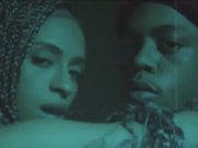BJRNCK – Real ft. Boogie