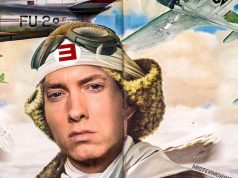 Eminem Scores New Certifications in France Eminem Released “Kamikaze” 2 Years Ago Today