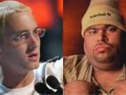 Eminem Big Pun