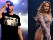 Eminem Jennifer Lopez