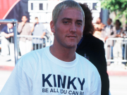 eminem-1999