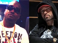 Illa da Producer Shares How a Discounted Beat for a Young Rapper Led to Working With Eminem