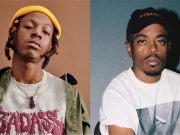 Joey Badass Boogie