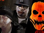 We Are Sorry For Waiting With You For Announced Shade45 Show That Didn’t Happen