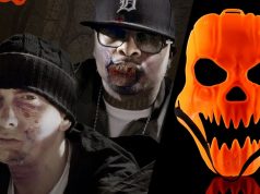 We Are Sorry For Waiting With You For Announced Shade45 Show That Didn’t Happen We Are Sorry For Waiting With You For Announced Shade45 Show That Didn’t Happen